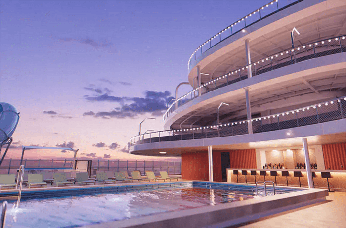 NCL Norwegian Viva Main Pool & Aqua Park.png